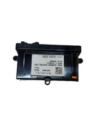 2012-2020 Tesla Model S Sunroof Control Module Unit OEM 1007512-00-A