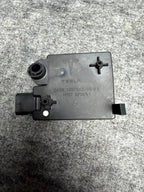 ♦️2017 - 2023 TESLA MODEL 3 REAR BUMPER BODY CONTROL MODULE OEM, 1097855-00-H