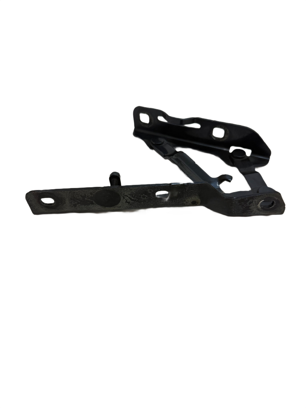 2012-2016 Tesla Model S MS Front Driver Side Hood Hinge Left LH 6006738-00-E