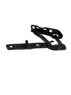 2012-2016 Tesla Model S MS Front Driver Side Hood Hinge Left LH 6006738-00-E