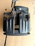 ♦️2016-2020 TESLA MODEL X S REAR RIGHT SIDE BRAKE CALLIPER OEM, 1078542-00-B