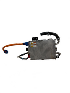 2012-2016 Tesla Model S Gen 2 DC-DC Power Converter OEM 1028665-00-B