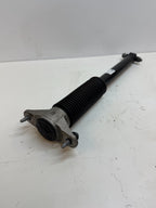 2020 - 2024 TESLA MODEL Y REAR LEFT OR RIGHT SIDE SHOCK ABSORBER 1188463-00-D