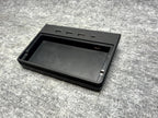 ♦️2017 - 2020 TESLA MODEL 3 CENTER DASHBOARD TAPTES USB HUB 5 IN 1 PORTS OEM