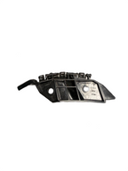 2024 2025 Tesla Model 3 Front Bumper Fascia Bracket Holder Right 1774269-00-F