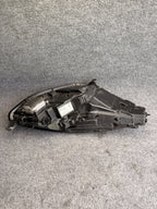 2021-2024 Tesla Model 3-Y Left Driver Matrix LED Headlight 1514952-00-D