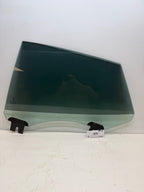 2012-2020 Tesla Model S Rear Left Driver Side Door Window Glass 43R-001074