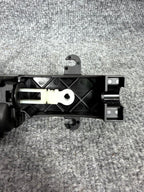 16-23 Tesla Model X Front Right Side Door Lock Release Actuator OEM, 111533300-B