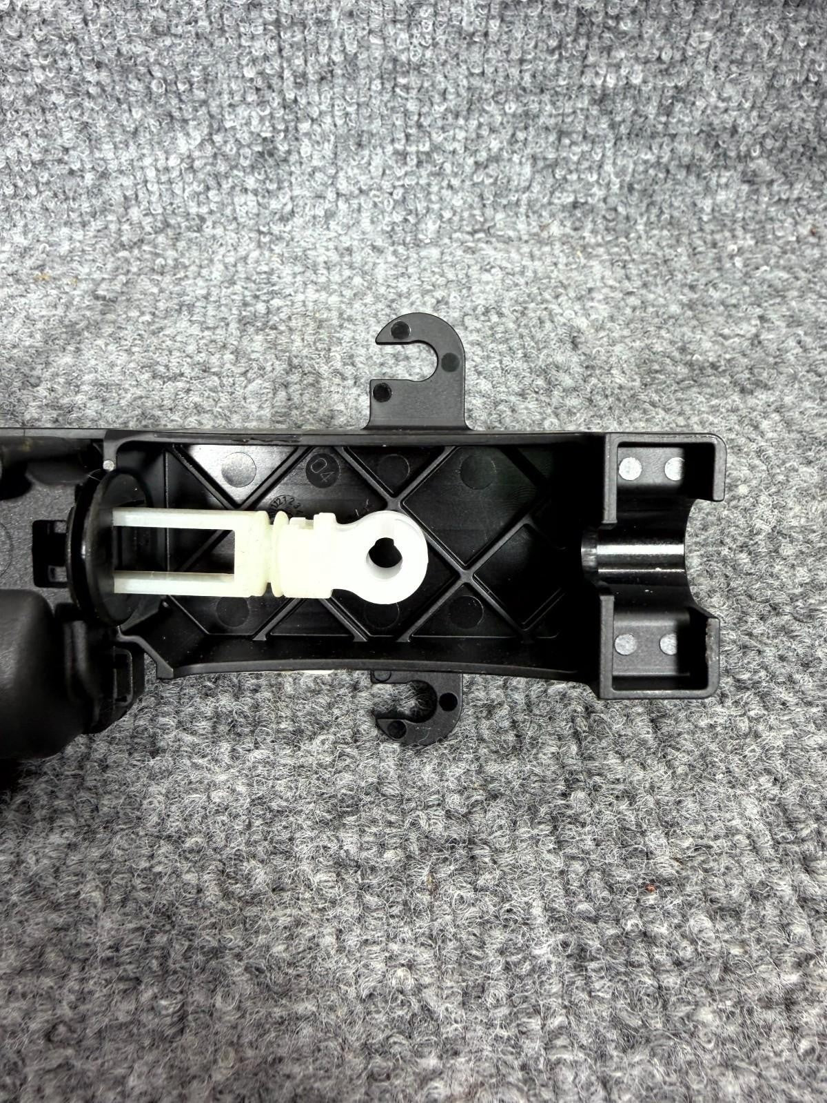 16-23 Tesla Model X Front Right Side Door Lock Release Actuator OEM, 111533300-B