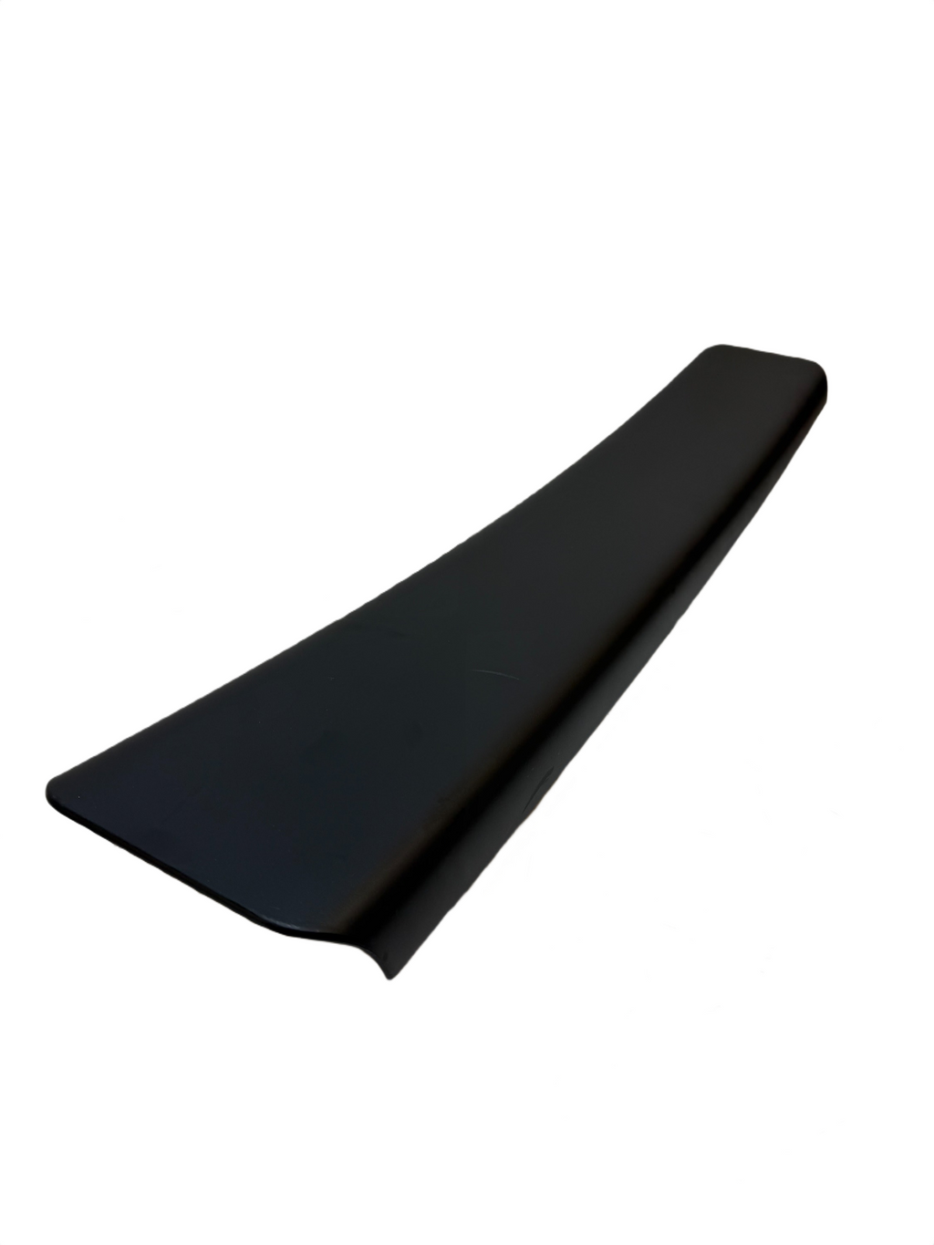 2012-2020 Tesla Model S Sunroof Headliner Panoramic Roof Bow Trim 1008203-00-E