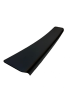 2012-2020 Tesla Model S Sunroof Headliner Panoramic Roof Bow Trim 1008203-00-E