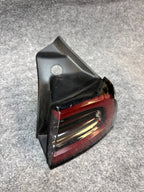 2017 - 2024 TESLA MODEL 3 Y REAR RIGHT PASSENGER SIDE TAILLIGHT OEM 1502087-00-D