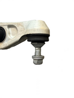 2012-2020 Tesla Model 3 Front Lower Right/Left Suspension Link