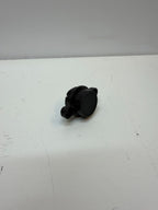 2017-2023 Tesla Model Y Trunk Liftgate Release Open Button Switch 1501907-00-C