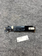 2020-2025 TESLA MODEL Y WIFI BLUETOOTH ANTENNA CONTROL MODULE OEM, 1585601-99-D