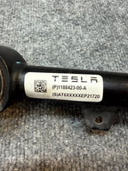 20-24 TESLA MODEL Y REAR LH/RH SUSPENSION UPPER CONTROL ARM LINK OEM, 118842300A