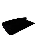 2012-2020 Tesla Model S Rear Trunk Floor Mat Carpet Cargo Cover 1005534