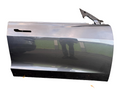 ♦️2017 - 2023 TESLA MODEL 3 FRONT RIGHT SIDE DOOR SHELL PANEL OEM, 1081420-E0-D