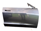 ♦️2017 - 2023 TESLA MODEL 3 FRONT RIGHT SIDE DOOR SHELL PANEL OEM, 1081420-E0-D