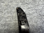 ♦️17 – 23 TESLA MODEL 3 FRONT RIGHT SIDE BUMPER FENDER BRACKET OEM, 1084182-00-E