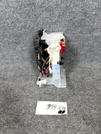 ♦️12–20 TESLA MODEL S SATELLITE RADIO RECEIVER TUNER MODULE UNIT OEM, 100478700E