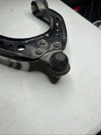 ♦️ 2012-2020 TESLA MODEL S FRONT RIGHT SIDE UPPER CONTROL ARM OEM, 1043966-00-A