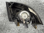 ♦️2017-2023 TESLA MODEL 3 FRONT RIGHT SIDE DOOR CORNER TWEETER TRIM OEM, 1784662