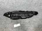 2016-2024 Tesla Model X Front Right Side Insulation Fender OEM, 1037732-00-B