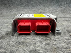 ♦️12-20 TESLA MODEL S PASSIVE RESTRAINT DIAGNOSTIC COMPUTER SR OEM, 1032224-99-B