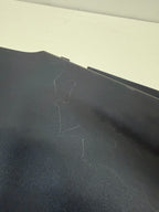 2016-2020 Tesla Model S Front Left Under Hood Apron Trim Panel 1060478-00-B