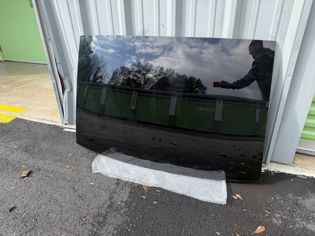 ♦️2017-2025 TESLA MODEL 3 SUNROOF SUN ROOF MOONROOF GLASS PANEL OEM 1081440E0C