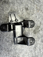 ♦️2012 - 2020 TESLA MODEL S REAR RIGHT SIDE DOOR OPENER MOUNT OEM, 1008404-00-C