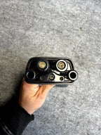 ♦️TESLA MODEL S X 3 NEMA 14-50 ADAPTER GEN 2 MOBILE CONNECTOR OEM, 1099344-10-D
