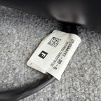 2020-2024 Tesla Model Y Front Right Passenger Side Door Mirror 1594112-00-B OEM
