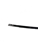 2016-2020 Tesla Model Y Right Passenger Upper Bright Molding Trim 1495731-00-A