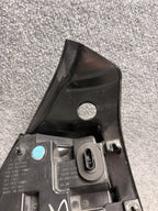 2020-2024 Tesla Model Y Right Passenger Side Taillight Quarter Mounted 3 Pin OEM
