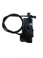 2016-2020 Tesla Model Y Rear Right Door Lock Latch Actuator 6008914-00-D