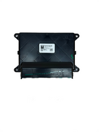 2012-2020 Tesla Model S Thermal Climate Control Module 1034215-00-A