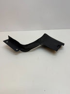 2012-2020 Tesla Model S Rear Right Rocker Panel Body Wheel Fairing 1003697-00-D