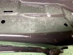♦️2020 - 2023 TESLA MODEL Y REAR TRUNK END BODY PANEL ASSEMBLY OEM, 1487744-00-C