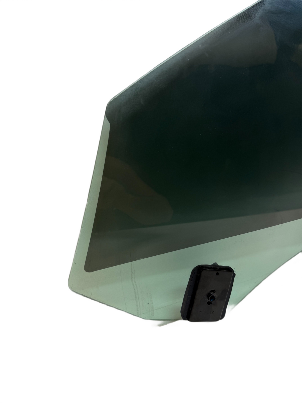 2021-2023 Tesla Model 3 M3 Front Driver Side Door Window Glass Left 43R-014955