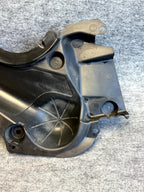 ♦️16–20 TESLA MODEL S FRONT RIGHT STRUT SHOCK TOWER CAP COVER OEM, 1060510-00-B