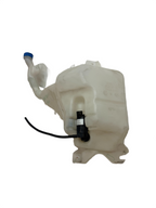 2012-2020 Tesla S Windshield Wiper Washer Reservoir Tank Bottle OEM 1005400-00-C
