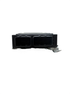 2017 - 2023 TESLA MODEL 3 RESTRAINT DIAGNOSTIC COMPUTER MODULE OEM, 1512876-00-E