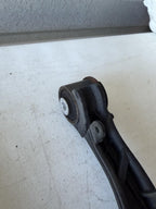 ♦️2017 - 2023 TESLA MODEL 3 FRONT LEFT SIDE UPPER CONTROL ARM OEM, 1044321-00-H