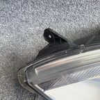 2012-2016 Tesla Model S Left Hand Driver Side Headlight LED 6005906-00-D OEM