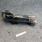 DMG‼️2017-2023 Tesla Model 3 RH Turn Signal Fog Light DRL OEM  1077390-00-F