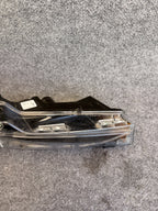 OEM 2017-2023 Tesla Model 3 Right Fog Light Passenger side LED 1077392-00-F