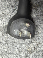 ♦️TESLA MODEL 3 Y NEMA 5-15 ADAPTER GEN 2 MOBILE CONNECTOR OEM, 1099345-10-C