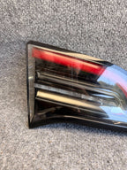 2017-23 Tesla Model 3 Rear Left LH Driver Side Inner LED Tail Light 1502088-00-B